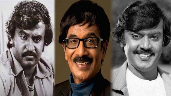 விஜயகாந்துக்கும் ரஜினிக்கும் வித்தியாசம் இதுதான்.. மனோபாலா சொன்ன பதில்.. திகைத்துப் போன கேப்டன்