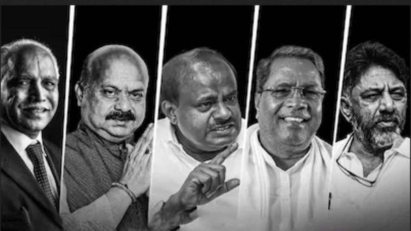 ‛140’ தொகுதிகளை வெல்லும் காங்கிரஸ்! இந்தியா டுடே கருத்து கணிப்பில் உறுதி! காரணம் ஜேடிஎஸ் தானாமே?ஆஹா