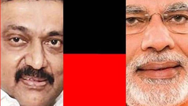 தொட்டதெல்லாம் துவங்குதா.. பிஸியில் 