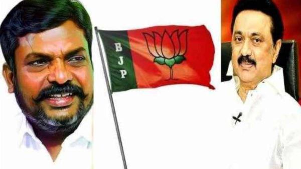 சுருட்டி போட்ட மரக்காணம்.. 