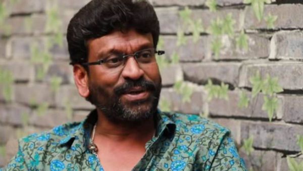 மறைவிற்கு முன்பு பீட்டர் பால் கடைசியாக எழுதிய கடிதம்..!? இத்தனை பாசம் இருந்திருக்கிறதா..!?