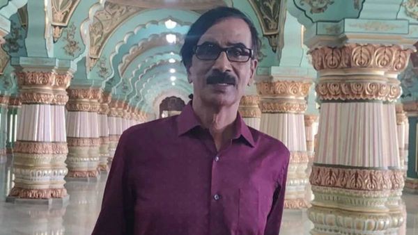 கடைசி காலத்தில் ஆன்மீகத்தை தேடி சென்ற மனோபாலா..காரணம் இதுதானா?யாரும் அறிந்திடாத தகவல்கள்