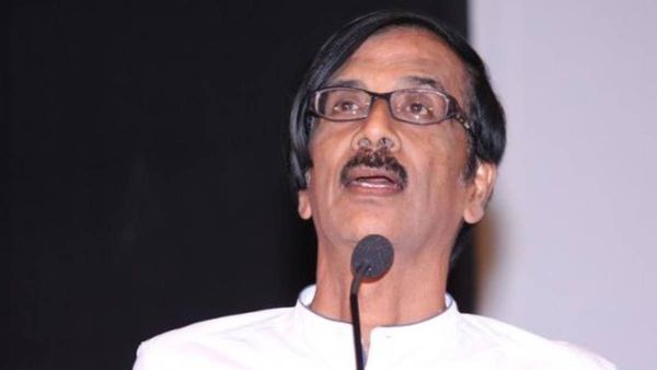 Mano bala அவ்ளோ சீக்கிரம் கோபம் வராது! ஒரு வேளை வந்துச்சுன்னா! மனோ பாலா நேரா எங்க போவார் தெரியுமா?