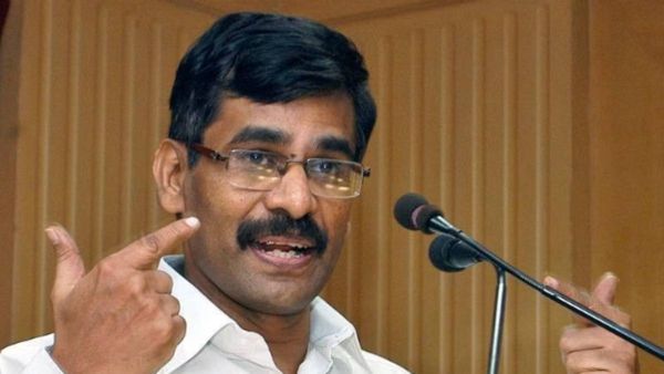 முதல்வரின் குட் வில் புக்கில் இறையன்பு.. ஓய்வுக்கு பிறகு காத்திருக்கும் புதிய பதவிகள்! இதுவா? அதுவா?