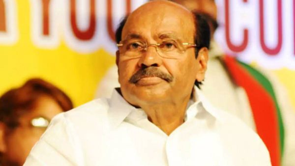 சாகும் வரை உண்ணாவிரதம் இருந்து என் உயிரையும் விடத் தயார்.. ராமதாஸ் பேச்சால் பதறிப் போன நிர்வாகிகள்!