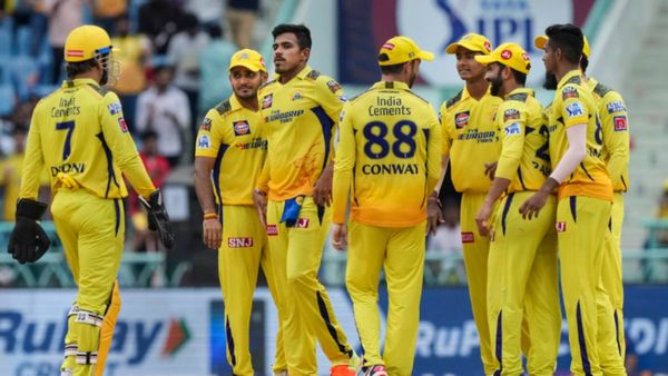 அல்டிமேட் பிளான்.. பக்காவாக வழி போட்ட தோனி.. சிஎஸ்கேவின் எதிர்காலமே இதில்தான் இருக்காமே.. குட்நியூஸ்