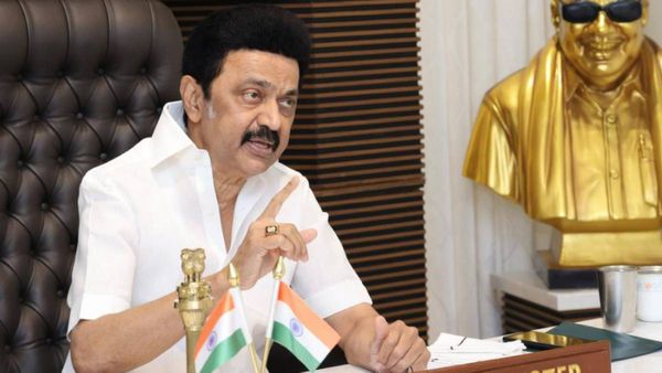 வெளிநாடுகளுக்கு பறக்கும் முதலமைச்சர்.. ஜப்பான், சிங்கப்பூர் செல்லும் ஸ்டாலின்! இதான் விசயமா?