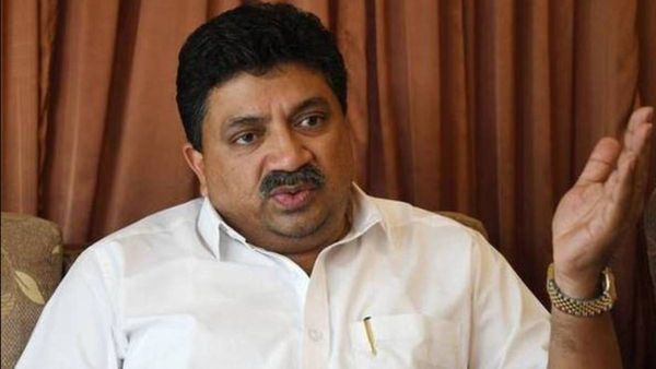 பிடிஆர் பழனிவேல் தியாகராஜன் மாற்றத்துக்கு அண்ணாமலை காரணமா? உண்மை என்ன தெரியுமா?