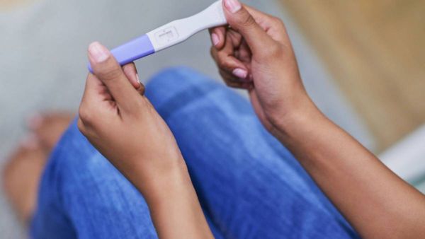 கருத்தரிப்பு பரிசோதனை எத்தனை நாட்களுக்கு பிறகு உறுதி செய்யலாம்?