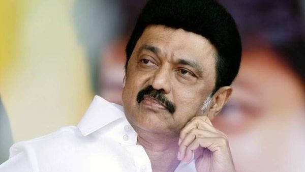 அடுத்தடுத்து 4 சிக்ஸர்.. சத்தமின்றி ஸ்டாலின் சம்பவம்.. தமிழ்நாட்டிற்கே குட் நியூஸ்.. இதான் முக்கியம்