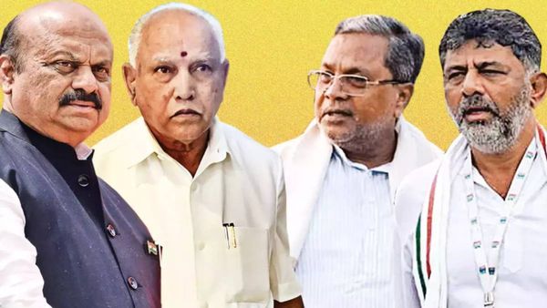 ஆரம்பமே அசத்தல்.. முதல் புள்ளியின் துவக்கம்.. முட்டிமோதிய 