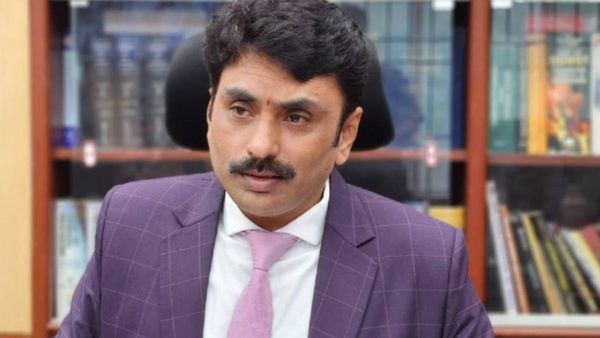 பணம் கொடுக்கல் வாங்கல் புகார்கள்.. டிஜிபிக்கு தமிழக அரசு தலைமை வழக்கறிஞர் கடிதம்