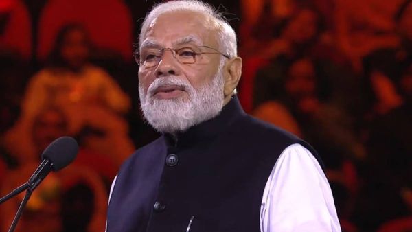 ஆஸ்திரேலியாவில் சர்ப்ரைஸ் கொடுத்த மோடி.. பிரிஸ்பேனில் அமைகிறது புதிய தூதரகம்