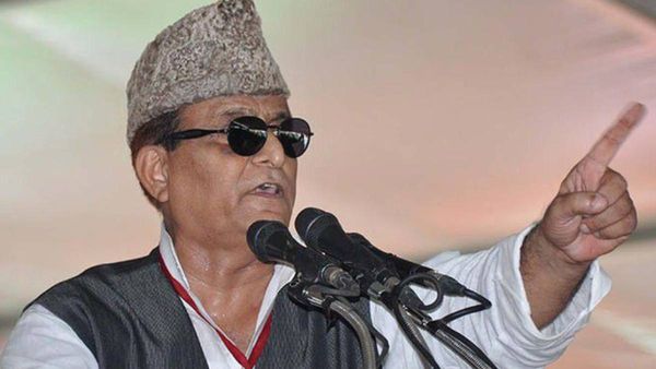 ராகுலுக்கு வந்த அதே பிரச்சனை.. மோடி பற்றி பேச்சால் சிறை! எம்எல்ஏ பதவி போன பின் நிரபராதியான ஆசம் கான்