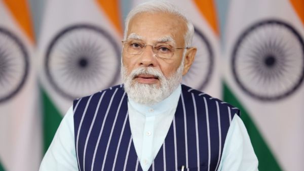 9 ஆண்டில் உலகளவில் இந்தியாவின் இமேஜை மோடி உயர்த்தினாரா? சிவோட்டர் கருத்து கணிப்பு ரிசல்ட் இதுதான்