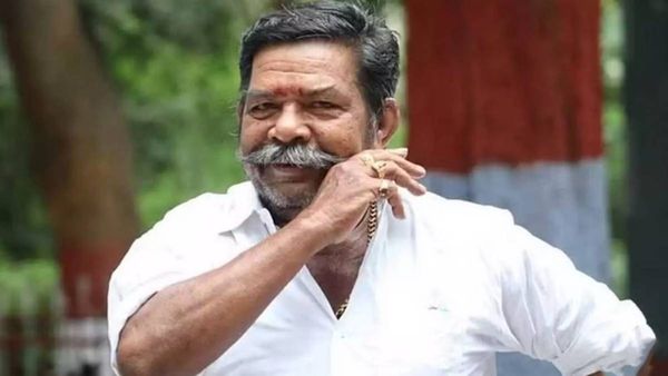 கோடி ரூபாய் கொடுத்தாலும் அப்படி நடிக்க மாட்டேன்.. கடைசி வரை உறுதியாக இருந்த செவ்வாழை ராசு