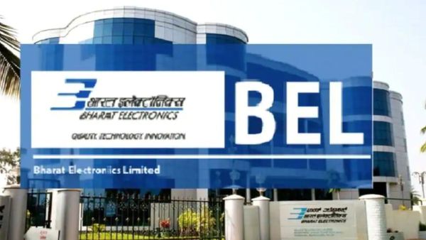 BEL நிறுவனத்தில் ரூ.20,000 ஊதியத்தில் வேலை – விண்ணப்பிக்க மே 31 கடைசி நாள்