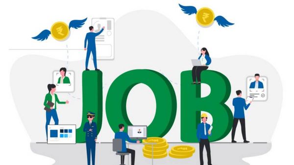 ரூ 2 கோடி சம்பளத்தில் வேலை.. ஆனாலும் மிரளும் மக்கள்.. நடுக்கடலில் கப்பல தள்ளுற வேலையா இருக்குமோ?