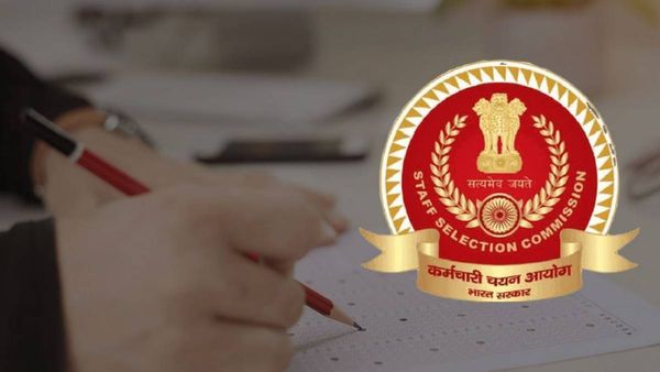 பிளஸ் டூ 2 முடித்தவர்களா? SSC தேர்வுக்கு தாமதமின்றி விண்ணப்பிக்கவும்-சூப்பர் சான்ஸ் மிஸ் பண்ணாதீங்க!