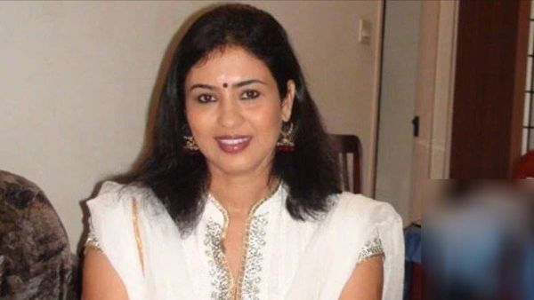 சந்திரமுகி செட்டில் ரஜினி.. என்னை பார்த்து என்ன கேட்டார் தெரியுமா.. 