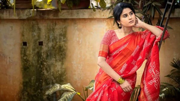 முகம் கலராக மாறுவதற்கு பாக்கியலட்சுமி ரித்திகா என்ன செய்தார் தெரியுமா?இவ்வளவு எளிமையானதா?