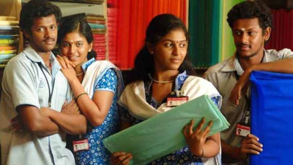 அடுத்தடுத்து தவறி போன வாய்ப்பு.. கடைசியில் நிலைமை இப்படி ஆனது..! அங்காடி தெரு நடிகரின் பரிதாப நிலை