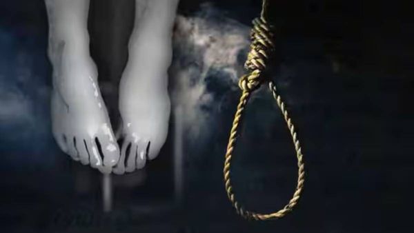 “நீ கோயிலுக்கு போ..” தம்பியை அனுப்பிவிட்டு பத்தாம் வகுப்பு மாணவன் எடுத்த விபரீத முடிவு! ஐயோ..!