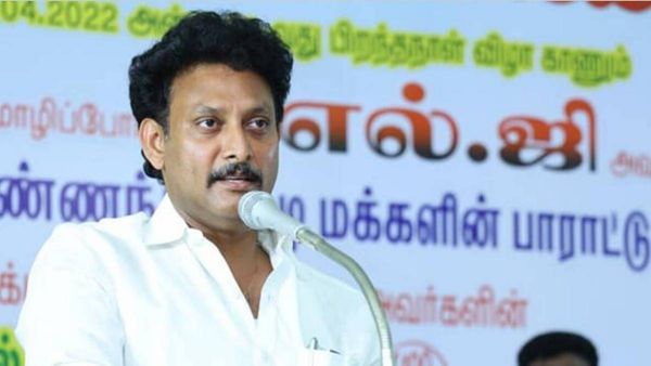 தேசியக் கல்விக் கொள்கை Vs மாநில கல்விக் கொள்கை! அரசின் சாய்ஸ் எது? அமைச்சர் அன்பில் மகேஷ் விளக்கம்!