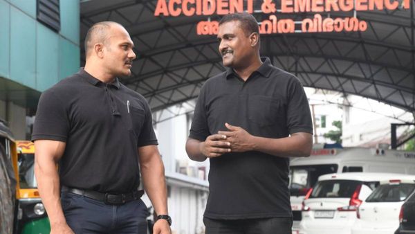 கடவுள் தேசத்துக்கு வந்த சோதனை.. பவுன்சர்களுக்கு வலை வீசும் தனியார் மருத்துவமனைகள்! காரணம் இதுதான்