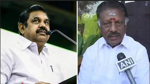 இருந்ததும் போச்சே.. எடப்பாடி கைக்கு இன்றே செல்லும் 