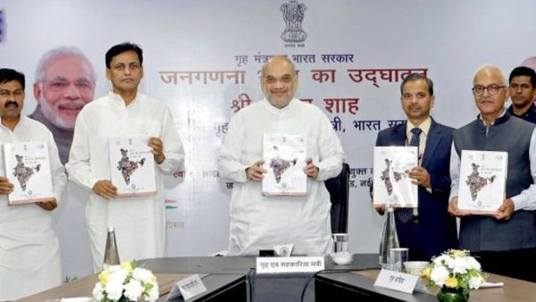 அமித்ஷாவின் “ஆக்‌ஷன்”.. இறந்தவுடன் வாக்காளர் பெயர் நீக்கம்! NRC பதிவேடு தொடர்பாக வரும் புதிய சட்டம்