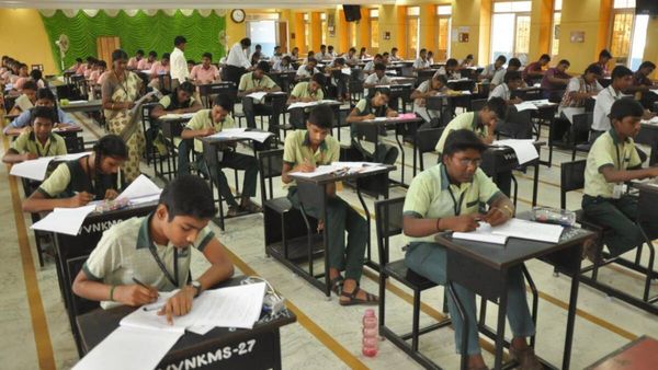 சூப்பர் சான்ஸ்.. 10ம் வகுப்பு பாஸா நீங்கள்? தமிழக அரசு போக்குவரத்து கழகத்தில் வேலைவாய்ப்பு!