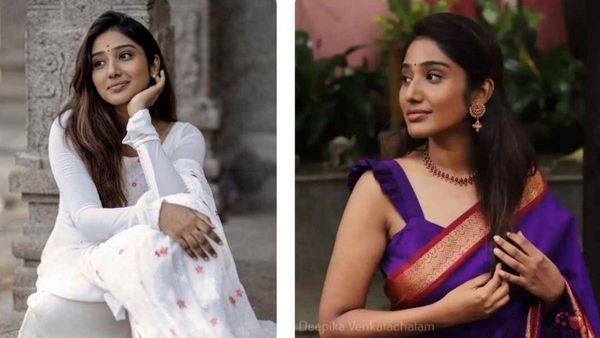 ஒரு நாள் முன்பு திருமணம் செய்து இருக்கலாம்..இப்படி ஆகும்னு நினைக்கல..வருத்தத்தை பகிர்ந்த தீபிகா