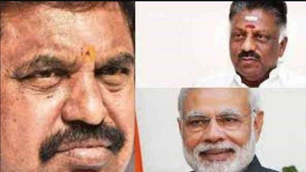 சல்லி சல்லியா விழுதே.. 