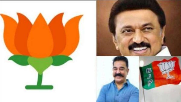 1 கல்லில் 3 மாங்கா.. கமல்ஹாசன் நாளைக்கு விழாவுக்கு போறாராமே.. டக்குனு பார்த்த எதிர்க்கட்சிகள்.. ஏன்?