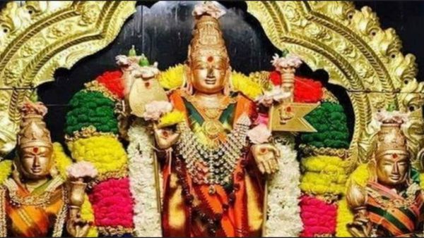 சொந்த வீடு யோகம் தரும் செவ்வாய்க்கிழமை விரதம்..முருகனை வணங்கினால் வைகாசியில் வாஸ்து பண்ணலாம்