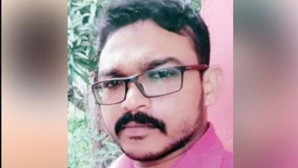 மனைவிகளை மாற்றும் விவகாரம்.. புகாரளித்த மனைவியை கொன்ற கணவர் தற்கொலை முயற்சி.. சிகிச்சை பலனின்றி பலி