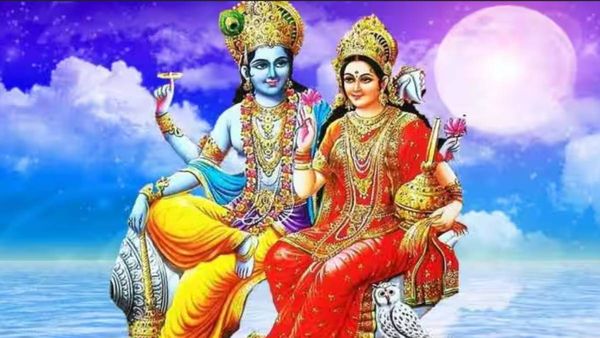 நிர்ஜலா ஏகாதசி..இந்த நாளில் நீங்கள் செய்யும் தண்ணீர் தானம்..சகல பாவங்களையும் போக்குமாம்!