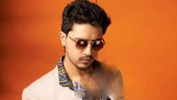 சுயநினைவை இழப்பதற்கு முன் அம்மா கடைசியாக சொன்ன வார்த்தை.. இறந்தும் சிகிச்சை.. நடிகர் பரத் ஜெயந்த்