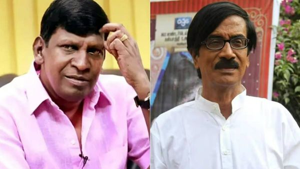 தாங்க முடியலையே! மனோபாலா இறந்த செய்தியை கேட்டதும்.. உடைந்து போய் அழுத வடிவேலு.. என்ன சொன்னார்?