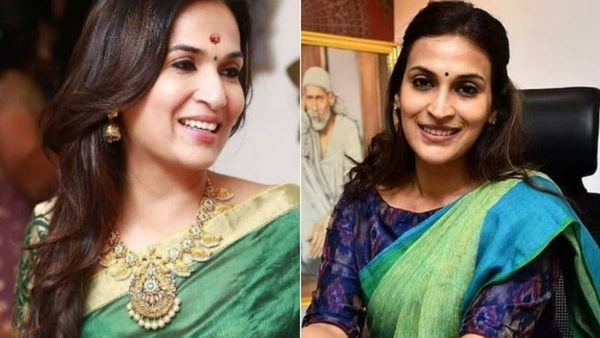 அடுத்த ஷாக்.. ஐஸ்வர்யாவை தொடர்ந்து நடிகர் ரஜினியின் இளையமகள் சவுந்தர்யா போலீசில் புகார்!என்னாச்சு?