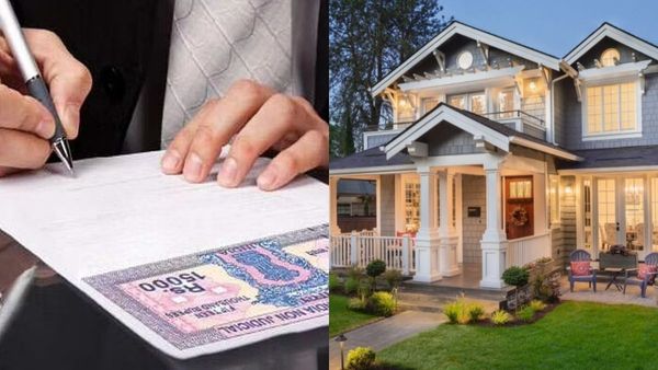 கிரைய பத்திரம் பதியும் போது கவனிக்க வேண்டிய முக்கியமான 16 விஷயங்கள்!