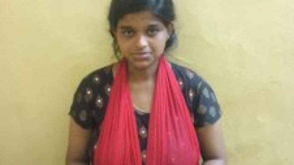 விட்ரு, கர்ப்பமா இருக்கேன்.. கதறிய ரேஷ்மா.. லாட்ஜுக்குள்ளேயே நுழைந்த போலீஸ்.. யாரந்த சுப்புலட்சுமி?