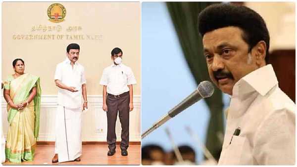 “படி, அதிகாரத்துக்கு வா” அதிரடி காட்டும் ஸ்டாலின்! ஆதிதிராவிட, பழங்குடியின பள்ளி, விடுதிகள் திறப்பு