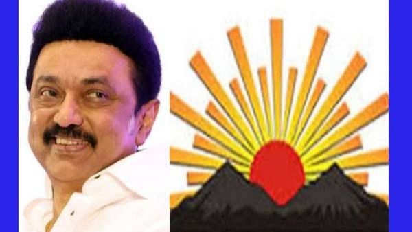 முத்து முத்தான அறிவிப்பு.. அடுத்த மாசமே வருது.. கவனத்தை குவிக்கும் 