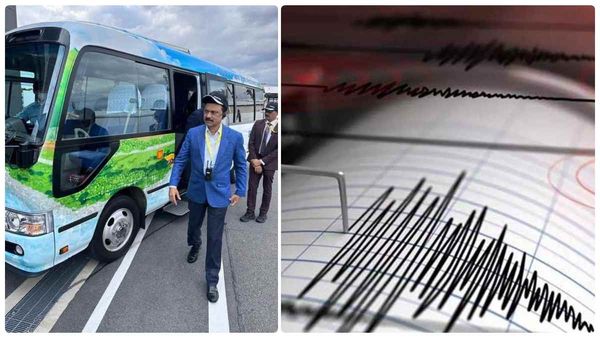 முதல்வர் ஸ்டாலின் விசிட்டுக்கு நடுவே.. ஜப்பானில் சக்திவாய்ந்த நிலநடுக்கம்! மக்கள் பீதி.. என்னாச்சு?