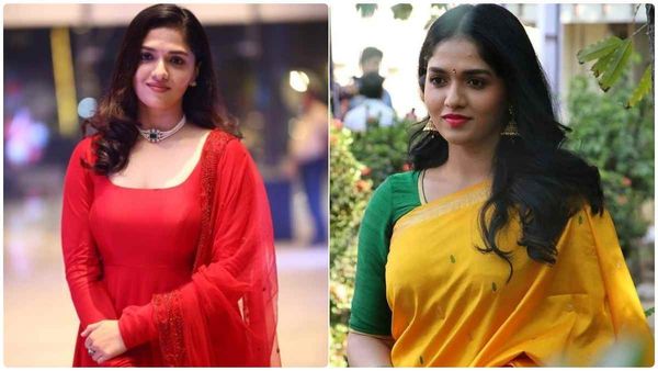 நடிகை சுனைனா கடத்தப்பட்டாரா? செல்போன் சுவிட்ச் ஆப்.. வீடியோ வெளியிட்ட பட தயாரிப்பு நிறுவனம்