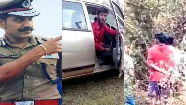 குலுங்கி குலுங்கி அழுது.. 