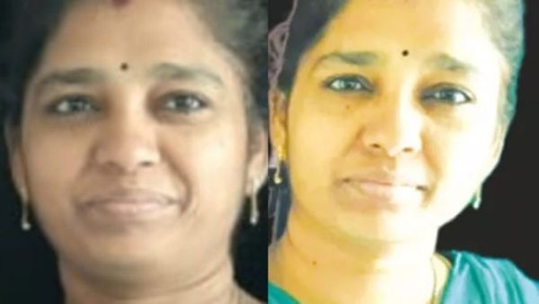 அர்த்த ராத்திரியில் ஆபாச பேச்சு.. பள்ளி மாணவனை கணக்கு பண்ணிய கணக்கு டீச்சர்.. கடைசியில் ட்விஸ்ட்