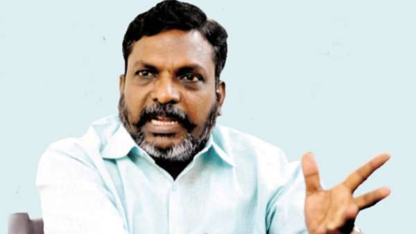 பாஜகவை விரட்டி அடிச்சிட்டாங்க.. அதிமுக இப்பவாச்சும் உஷார் ஆகணும்.. திருமாவளவன் பேச்சை கவனிச்சீங்களா?